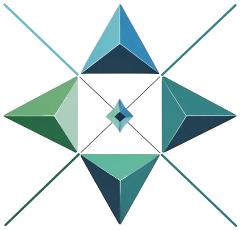 20250717-logo_r1_TCL